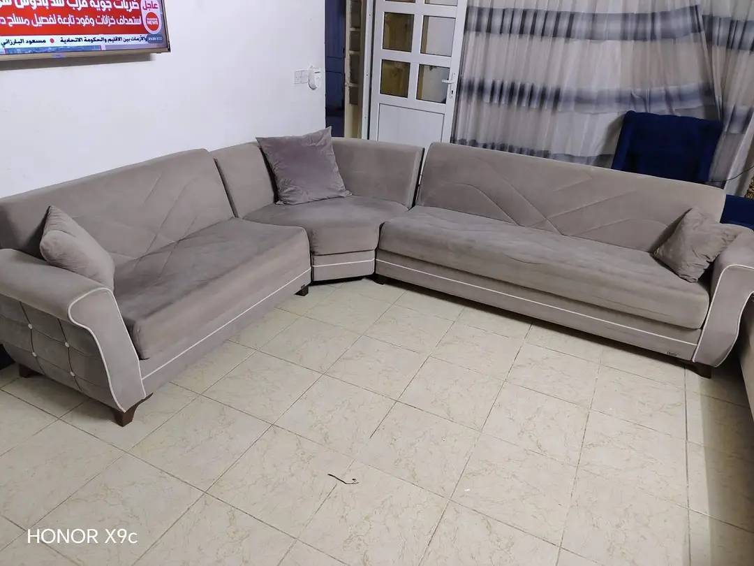 مكاني السليمانيه


**إذا كنت صاحب هذا الإعلان وتريد حذفه لأي سبب، رجاءا أرسل رسالة إلى الدعم الفني**