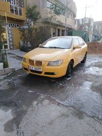 ٢٠١٣ • مكفولة • محرك وكير جيد