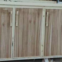 قفل 75 • خزانة • حي لباقر