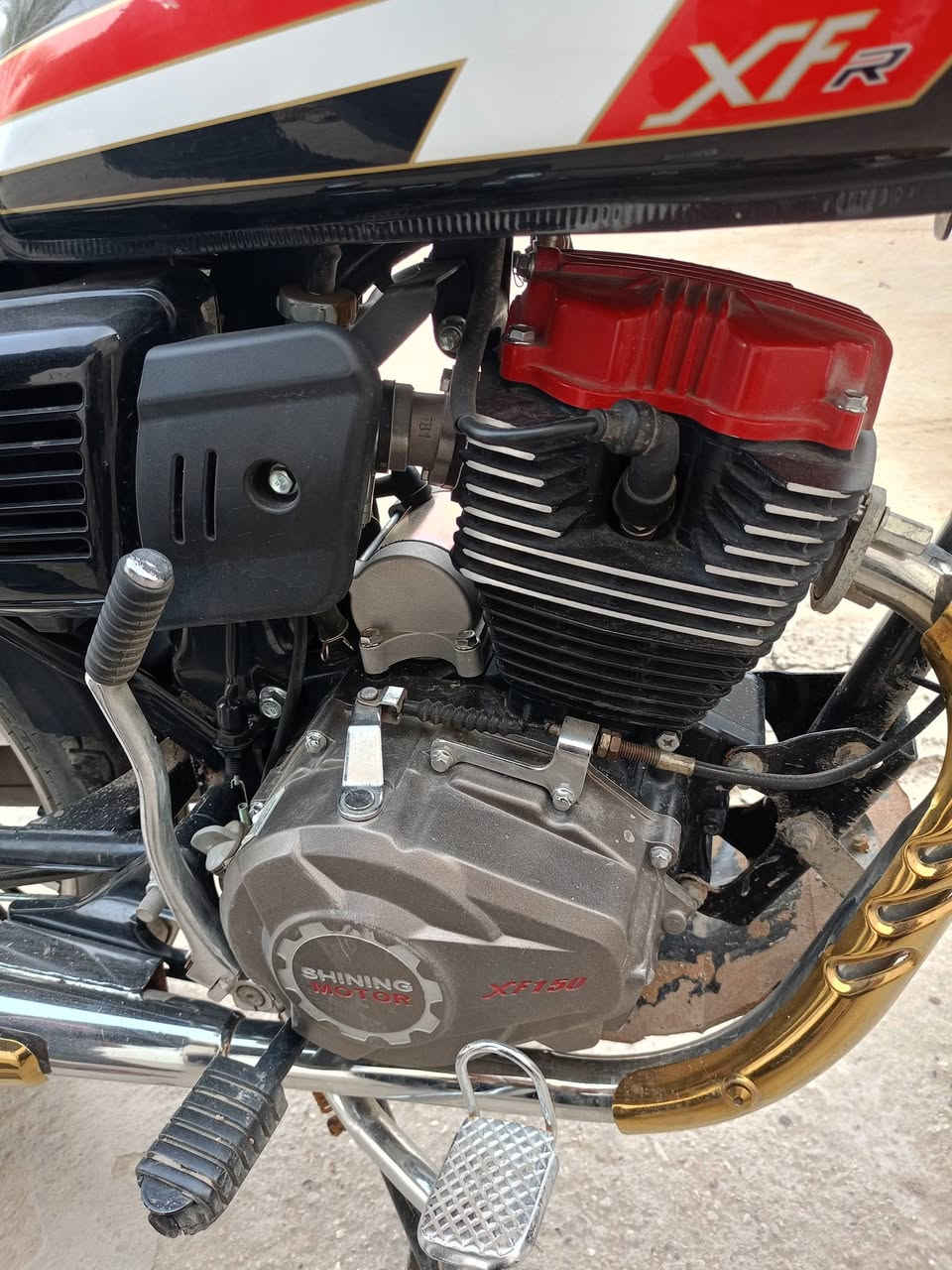 دراجه للبيع سافان موديل 24 أوراق سكنر سعره 750 بيه مجال بسيط العنوان بابل الدبله رقم صاحب الدراجه ‏‏‪0781 212 3901‬‏
