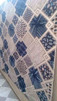 كاربد للبيع استعمال اسبوع واحد تؤاصل واتساب ٠٧٧٣٨٢٢٠٩١٧