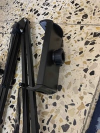 ستاند • للموبايل