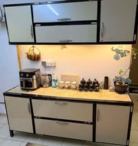 دواليب • منطقة طليحة • للبيع