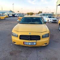 بيع او مراوس حسب بقناعه ١٠ بسمي ٠٧٧١٥١٥٣٨١٥