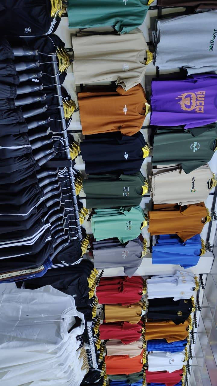 جديد وتنزيلات الطابق الثاني ب 5 ألف 
مجمع و أزياء عمر 2 الشركاط السوق الجديد رقم المجمع 69


**إذا كنت صاحب هذا الإعلان وتريد حذفه لأي سبب، رجاءا أرسل رسالة إلى الدعم الفني**