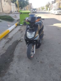 سكنس • ياباني • ١١٠
