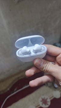 سماعات هونر • اريبود • X7 Lite