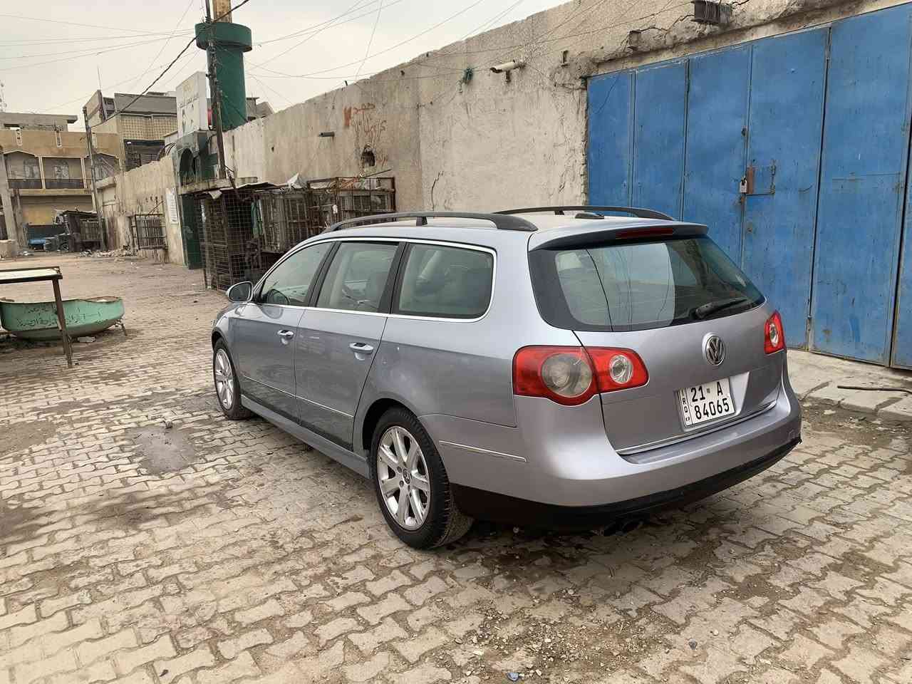 سلام عليكم كولف باسات الفين وسبعة رقم سليمانية بسمي تحويل مباشر السعد ٦٠ وبية مجال بصيط ملاحضة المكينة كطعت نار أبيع على طفيتها تصال على رقم *********** مكان بغداد مدينة الصدر
