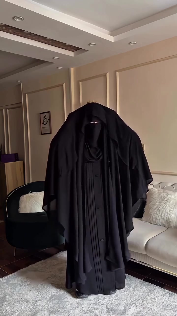 وشاح الغشوة


**إذا كنت صاحب هذا الإعلان وتريد حذفه لأي سبب، رجاءا أرسل رسالة إلى الدعم الفني**