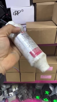 فلتر ماء غسالة اوتماتيك ٠٧٧١٢٧٧٧٧٢٠