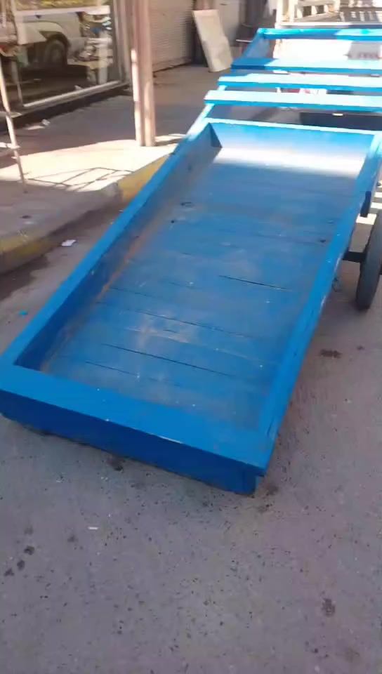 عربانه للبيع في الكوت السعر 300
***********
