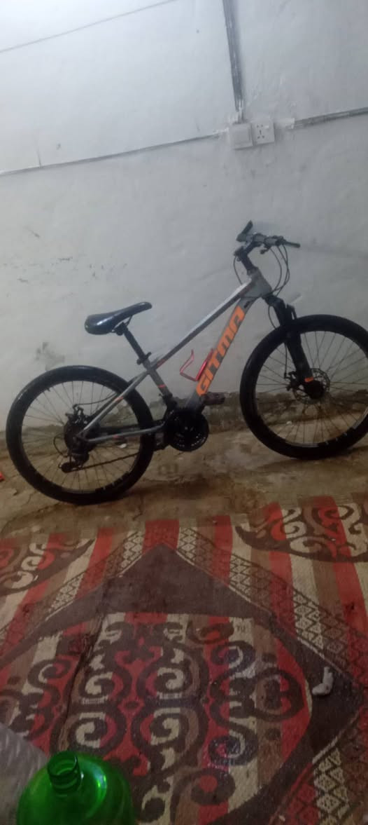 السلام عليكم السعر ٧٥ وبي مجال ومكاني بغداد الجديده آلاف دار قرب مركز النعيريه الشراي يجي خاص


**إذا كنت صاحب هذا الإعلان وتريد حذفه لأي سبب، رجاءا أرسل رسالة إلى الدعم الفني**