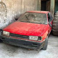 تفصيخ • مازده 323 • موصل الايمن