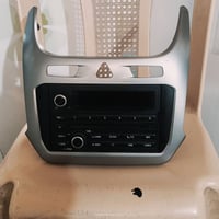 مسجل مع اكفر اصلي شوفر كولبت موديل 17 عارضهن 80بيهن مجال بيسط لااتصال ...