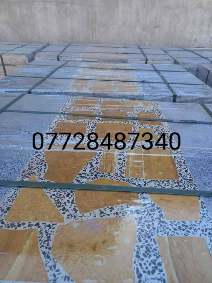 جودة وأمانة في العمل.. من المعمل للزبون مباشرة! 🧿🤍
لأن بيتك يستحق الأفضل، نوفر لك أقوى وأجود أنواع الكاشي العراقي والمواد الإنشائية بأسعار تنافسية:

⬇️ قائمة المنتجات والأسعار (للمتر المربع):

🔹 كاشي عراقي (درجة أولى) | قياس 40*40 ⬅️ 7,500 دينار

🔹 كاشي سليمانية | قوة ومتانة ⬅️ 10,500 دينار

🔹 كاشي مطعم بالمرمر | فخامة التأسيس ⬅️ 11,500 دينار

🔹 كاشي حضروي | تميز وجودة عالية ⬅️ 13,000 دينار

⬇️ متوفر لدينا أيضاً (بأسعار مناسبة جداً):

👑 بآيات (درج) بتصاميم وألوان مميزة.

🌳 مسطبات، سندانات، ولاينات حدائق عصرية.

✨ كرانيت وبورسلين (إيفا والتاجي) نخب أول.

📐 شتايكر بجميع القياسات المعتمدة (80×80) و (60×40).

🧱 بلوك بجودة عالية وأقل الأسعار في السوق.

📍 موقع المعمل: (بغداد الكماليه)
🚚 خدمة التوصيل: متوفرة لكافة المناطق والمنطقتين (وا التوصيل بغداد والمحافظات).

📞 للحجز، الاستفسار أو الطلب مباشرة، اتصل بنا:

اسيا سيل/ اتصال: ***********

زين كاش/ اتصال: ***********

للتواصل عبر الواتساب مباشرة: (اضغط على الرقم أو راسلنا على نفس الأرقام أعلاه)
احجز من الأفضل
