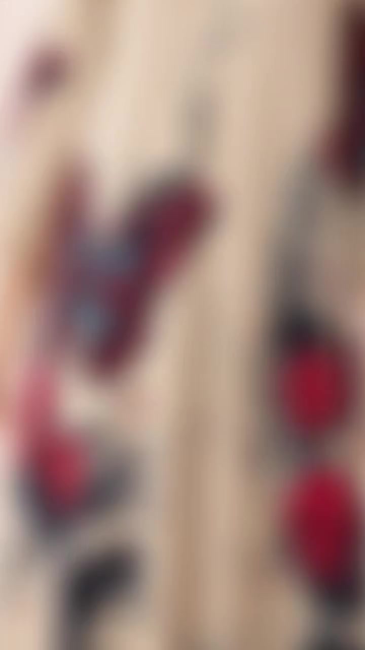 مرحبا 🤗
متوفر خياطه دشاديش نسائيه بالموديل الي يعجبكم نفذه وبشتات هم نخيط وهاذا شغلنه بالخياطه ويوجد بيع مباشر خياط يعني نخيطها ونكملها وننشرها الكم وانتو تشترون إذا لكيتو قياسكم والموديلات الي تعجبكم ويبقه الاختيار الكم إذا تحبون نخيط الكم او تشترون من المباشر
ويوجد توصيل لجميع المحافظات 🚘♥️
راسلوني واتس اب ***********
او انستا almasa __2024
