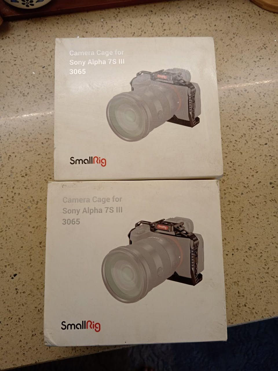 . بغداد, العراق


**إذا كنت صاحب هذا الإعلان وتريد حذفه لأي سبب، رجاءا أرسل رسالة إلى الدعم الفني**