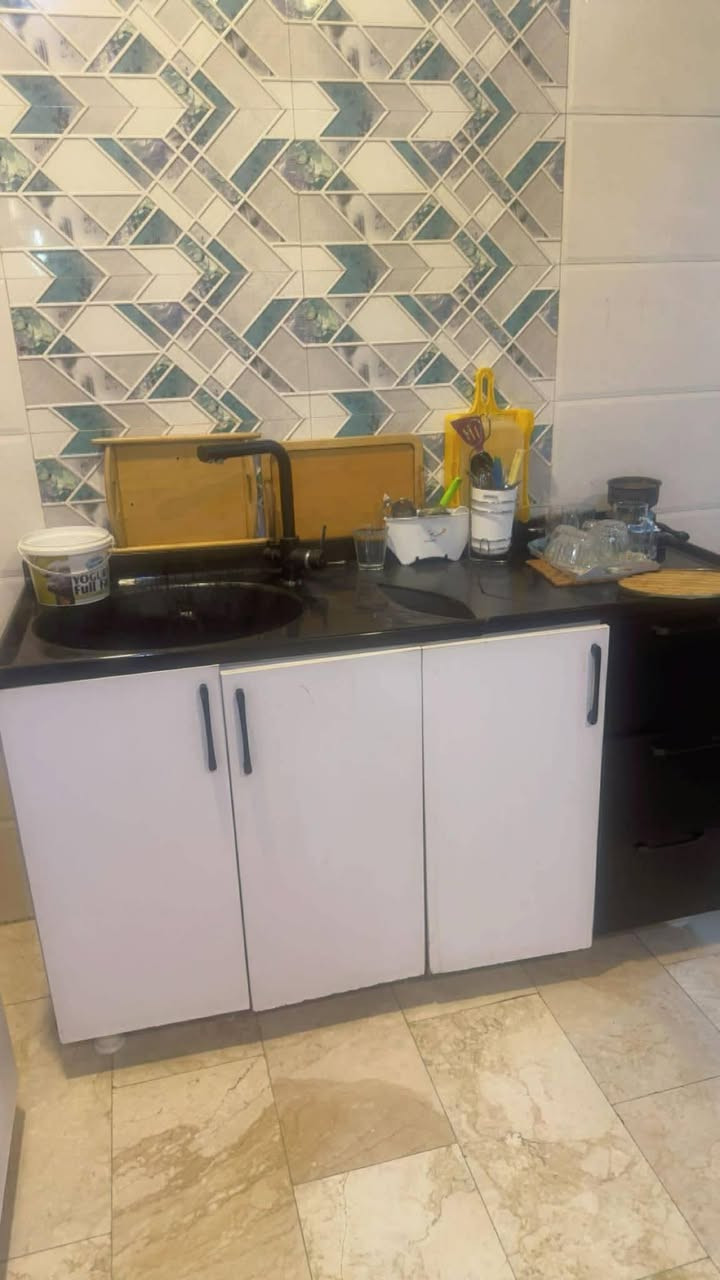 كاونتر 3 قطع ب200 مكان الدوره


**إذا كنت صاحب هذا الإعلان وتريد حذفه لأي سبب، رجاءا أرسل رسالة إلى الدعم الفني**