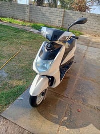 سكنس • جاهزه للبيع • قضاء الفجر