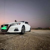 التيما SV • ٢٠٢٢ • ١٠٠ ألف كم