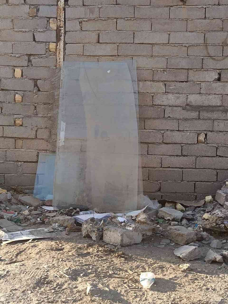 الي يريد چام هاذ چام محد محتاجا مكانه موكب شباب الحسين الي يريده ياخذه مجاني


**إذا كنت صاحب هذا الإعلان وتريد حذفه لأي سبب، رجاءا أرسل رسالة إلى الدعم الفني**
