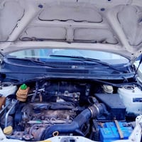 تيكو 2012 كير ميكانيكي السعر 53 رقم بغداد باسمي   بيها تبخير المحرك.  ...