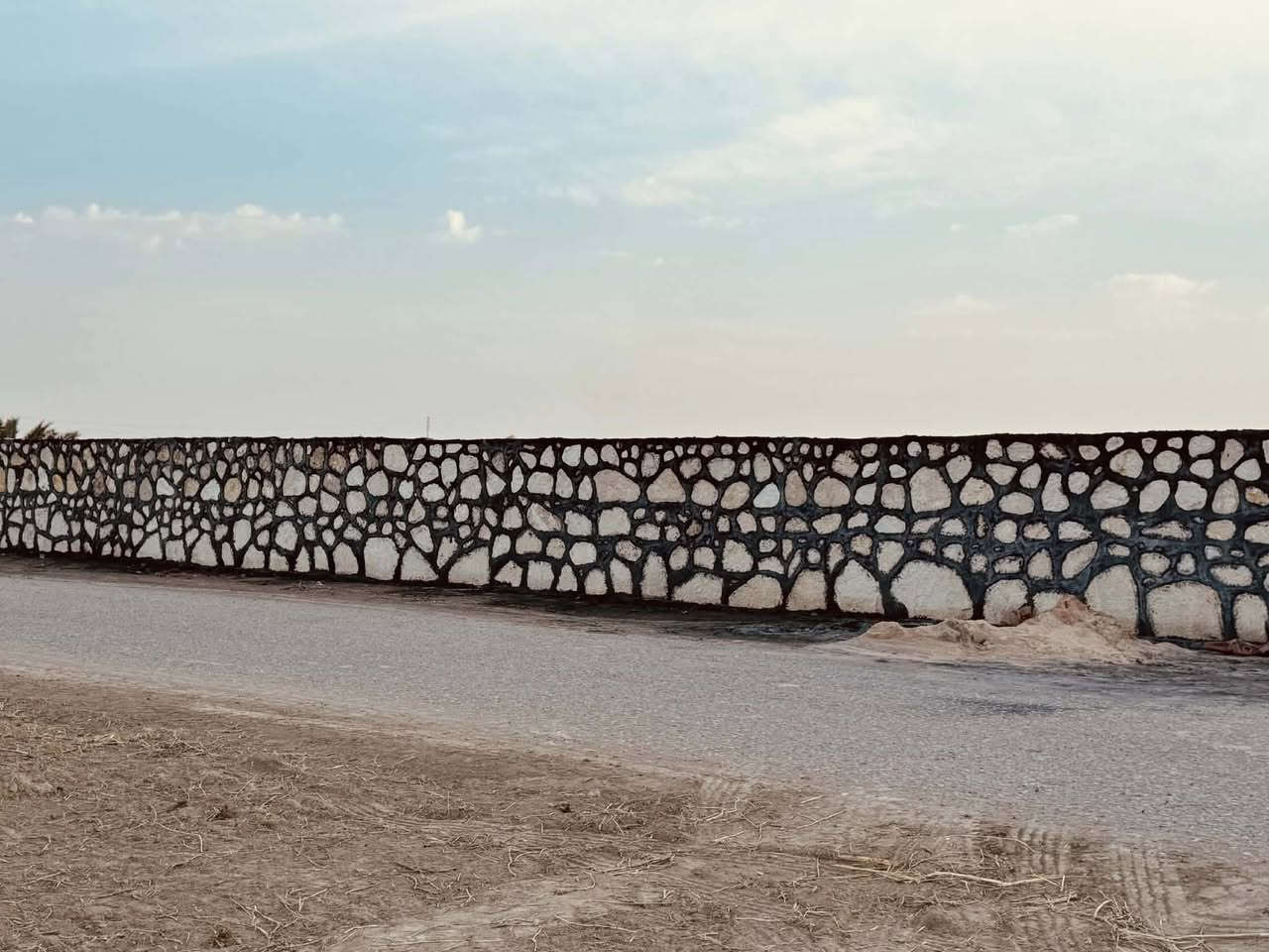 بناه حجر كرسته وعمل ستفسار ‭٠٧٧٦ ٤٢٧ ٨٢٣٧‬
