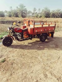 ستوته للبيع المدير 17 مكان سلمان بغداد والسعر خاص 07873290058