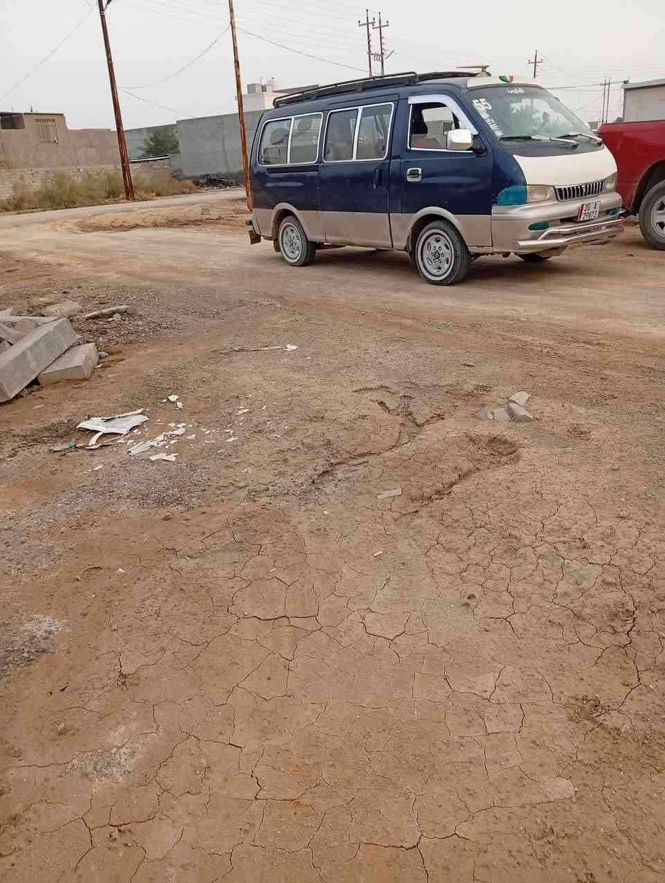 بريجو مديل 95سنويه لل30 محرك كير اكسل كفاله محرك 3000 اكسل مال هايسا ترايك 140 صدر تخم تاير سياره خير من الله ماتصرف عليهه ربع تدفئه شغاله رقم اديالى نكليزي مصفره مامطلوبه ربع سياره مال جناي دواخلهه جديده سعرهه 60وبيها مجال واذا ماعاجبك اترك اثر طيب غير متواجد علفيس *********** رمشلي وبخدمتك مكان ديالى بعقوبة
