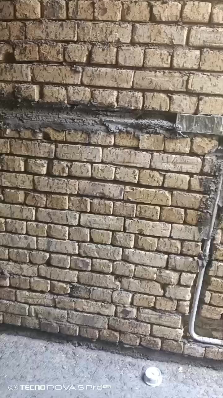 طريقة عملي بالأسمنت
***********
***********
