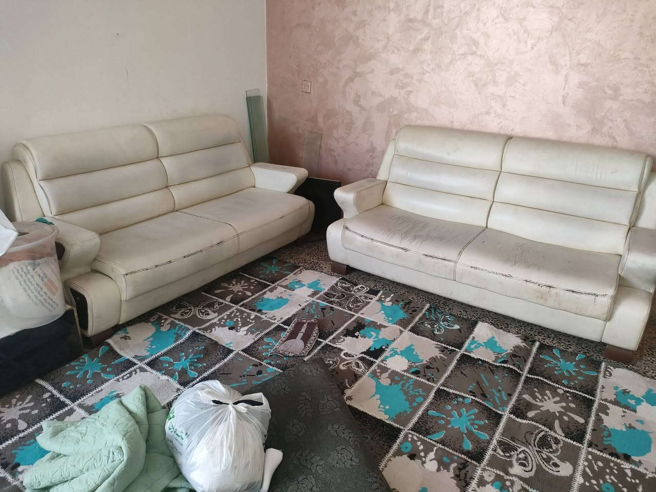 الشراي يتصل متواجد خاص مكاني حي اور سبع قصور شارع ابو علي الاتصال ***********
