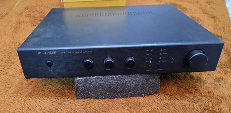 يم اعله سعر


**إذا كنت صاحب هذا الإعلان وتريد حذفه لأي سبب، رجاءا أرسل رسالة إلى الدعم الفني**