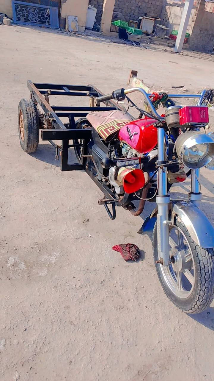 سلام عليكم ستوته للبيع موديل 2011وراق صولي مكينه23نضيفه ماعوزه برغي ستوته مكره سلف مكان كربلا حولي مال ابو مهدي لمهندس سعر 750وبيه مجال بصيط حك جيه خاص مامتواجد ***********
