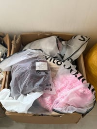 شي ان • شنط • النجف