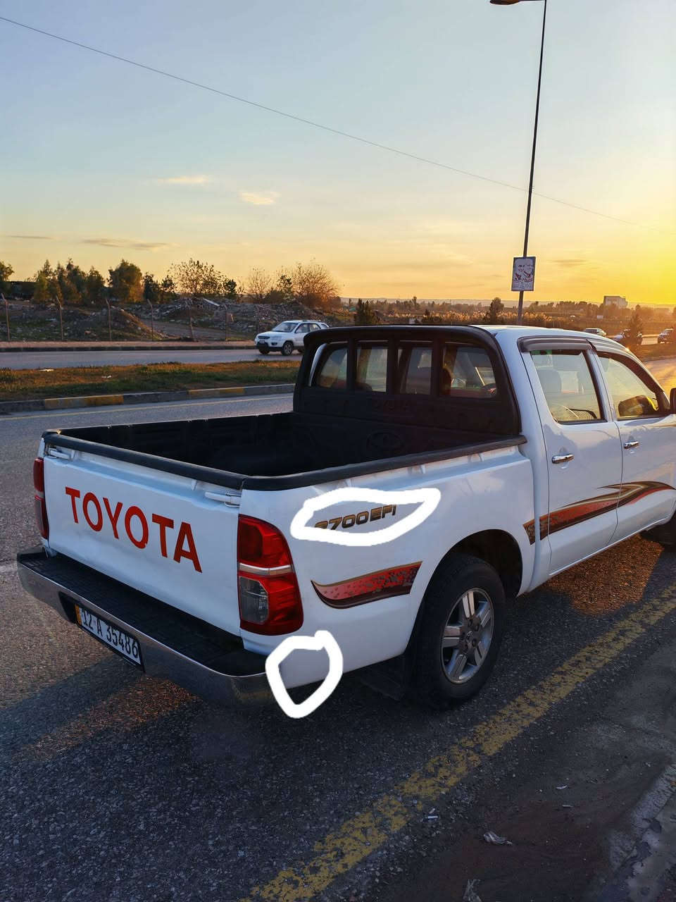 سعر ١٧٠ 

***********

***********
