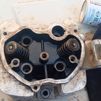 كور 3 • قطع غيار • شاميه طريق الصلاحيه