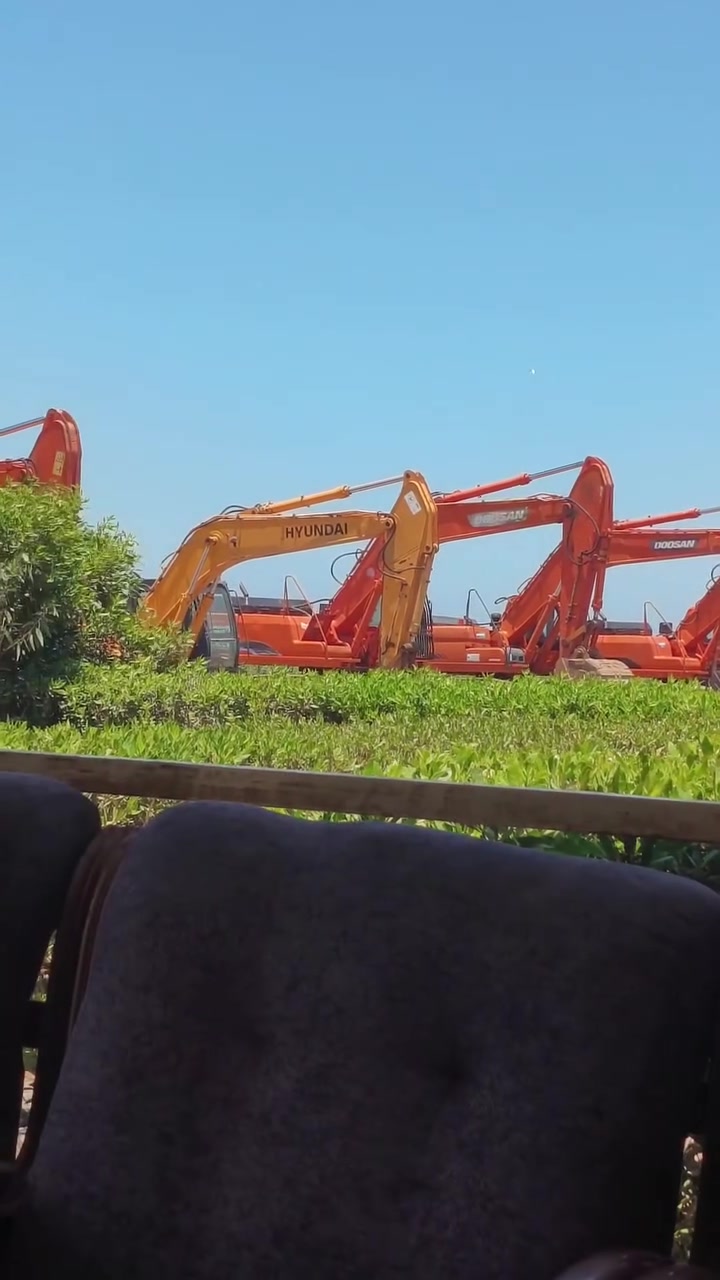 تواصل وتساب :: 01067665811 
دوسان #DOOSAN


**إذا كنت صاحب هذا الإعلان وتريد حذفه لأي سبب، رجاءا أرسل رسالة إلى الدعم الفني**