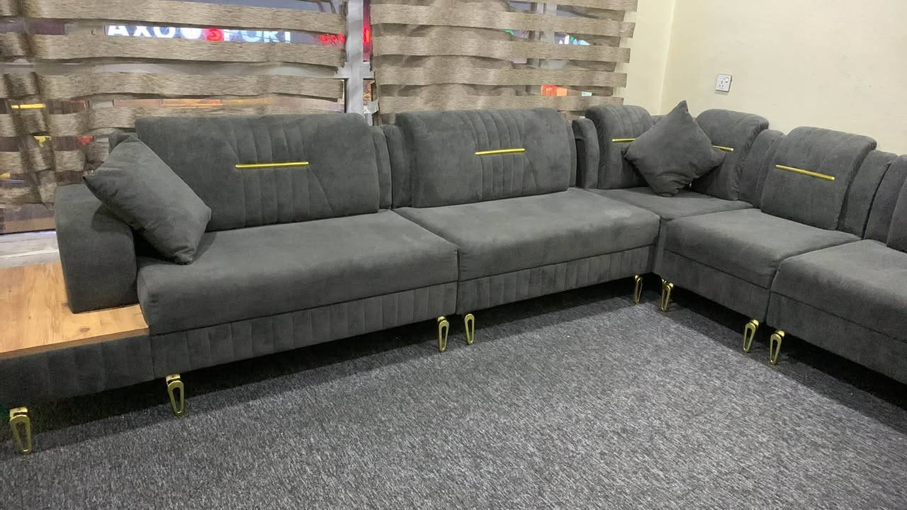 ‎للبيع الشراي يجي خاص‎ Singapore


**إذا كنت صاحب هذا الإعلان وتريد حذفه لأي سبب، رجاءا أرسل رسالة إلى الدعم الفني**