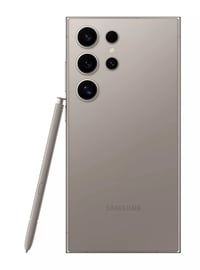 اس الترا جديد ذاكره 256 شرق اوسط دبل سيم كارت ظمان كارت الشاشه سنه للب...