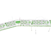 روي سليماني • ٢٠٠م • قابلة للبناء