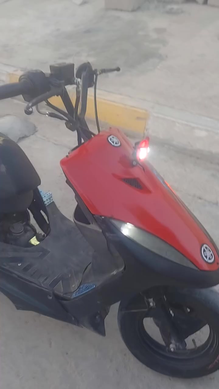 دراجه ماكس عدله دراجه ما بيها كل عيب سعر 325 وبي مجال سلف هندر شغال رقم الهاتف واتساب***********
