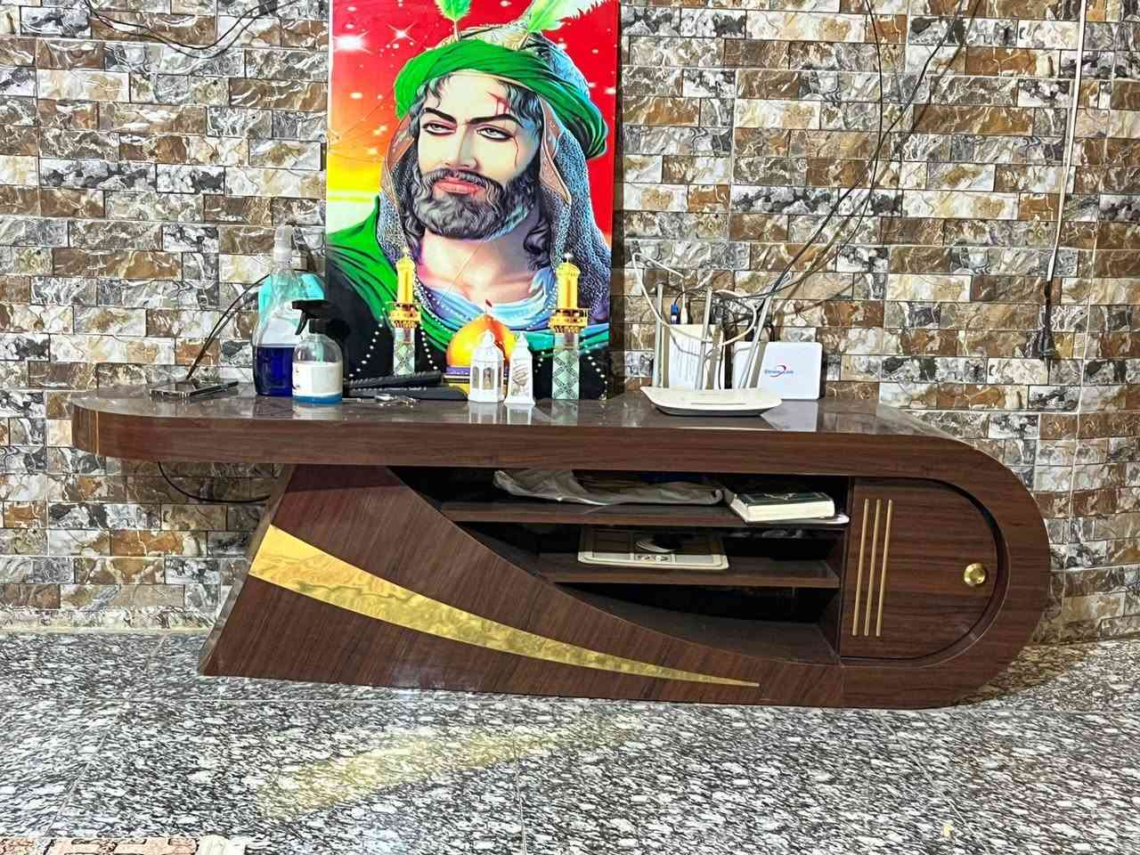 للبيع اي ستفساره تضال بل رقم او واتساب ***********
بغداد الحريه 🫣
