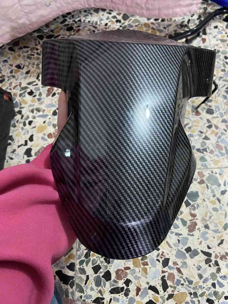 السلام عليكم غراض جبلي   وبوليس للبيع كلمن وسعره مكاني كربلاء توصيل غير متوفر خاص مفتوح رقمي ***********
