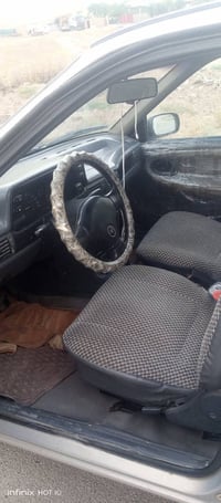 البيع موديل ٩٤ ستفسار على هذا رقم مكلف نشره 07715008630