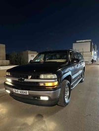 الفينيه فحل ٢٠٠٥ كير مكينه تبريد تخم تاير دبل فيتبم السياره البدي بيه ...