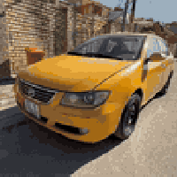 ليفان 620 • ٢٠١٢ • كفالة عامة