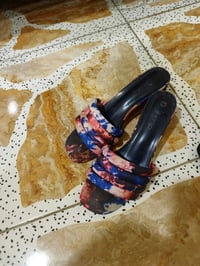 ملابس • زوج • مقاس ٥