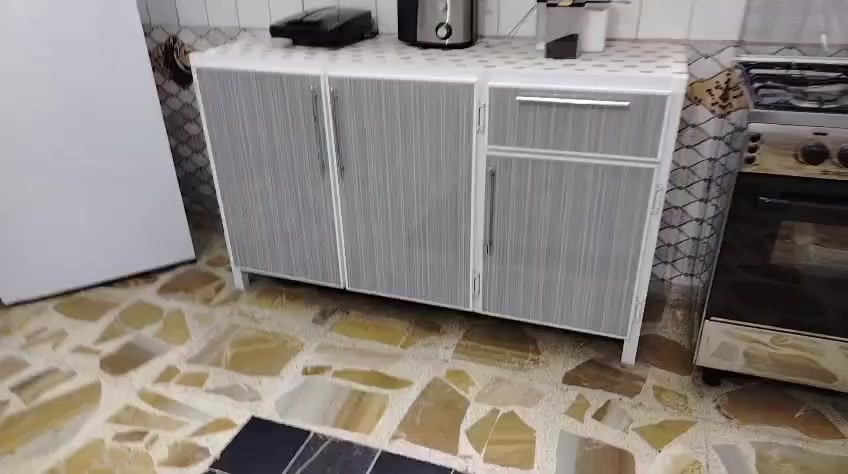 سلام عليكم وعيدكم مبارك🌹مكلفة بالنشر كاونتر للبيع ألمنيوم قطعتين نظافة كاملة بدون أضرار بعده جديد مثل ماواضح بالصور وفيديو عنوان الشرطة الخامسة قرب أسواق زمزم


**إذا كنت صاحب هذا الإعلان وتريد حذفه لأي سبب، رجاءا أرسل رسالة إلى الدعم الفني**