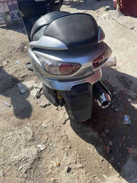 دراجة صفر 9 لبيع رقم ***********
