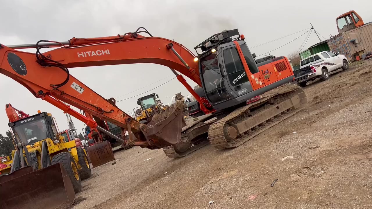 للبیع زیت مودیل ۲٠٠٤مکان سلیمانیە ٠۷۷٠۳۹۸٠۷٤۱


**إذا كنت صاحب هذا الإعلان وتريد حذفه لأي سبب، رجاءا أرسل رسالة إلى الدعم الفني**